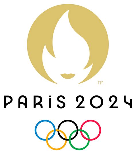 2024 olympic games.